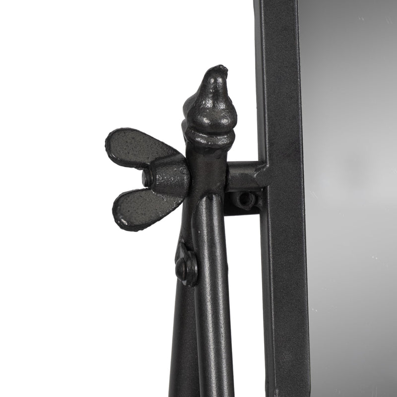 metal-21x69-floor-mirror-on-stand-black-4