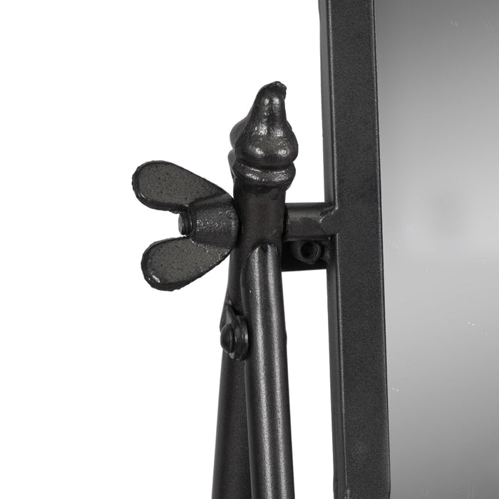 metal-21x69-floor-mirror-on-stand-black-4