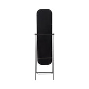 metal-21x69-floor-mirror-on-stand-black-5
