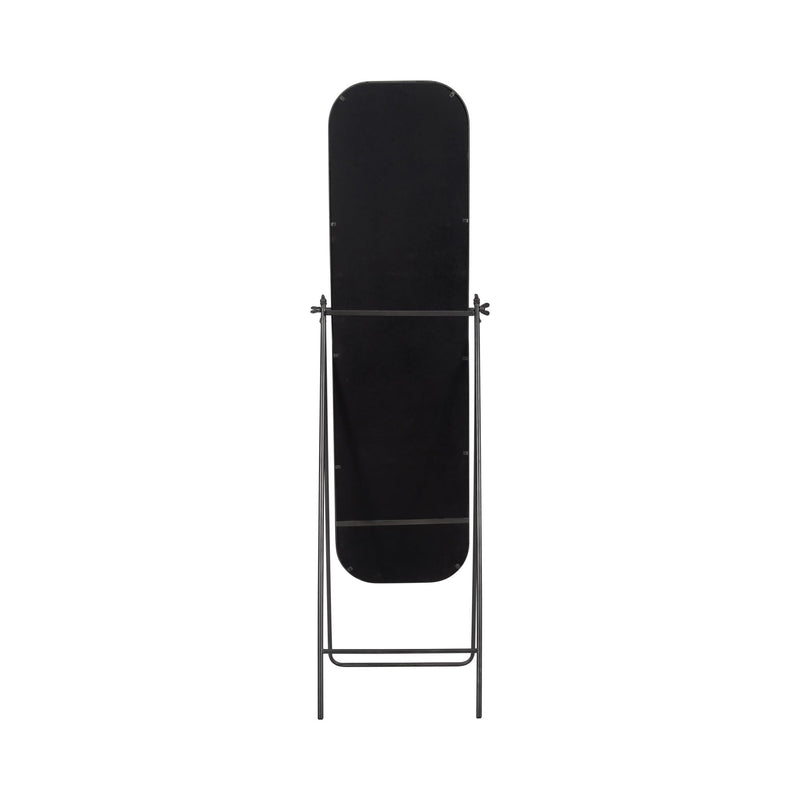 metal-21x69-floor-mirror-on-stand-black-5