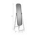 metal-21x69-floor-mirror-on-stand-black-6