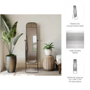 metal-21x69-floor-mirror-on-stand-black-7