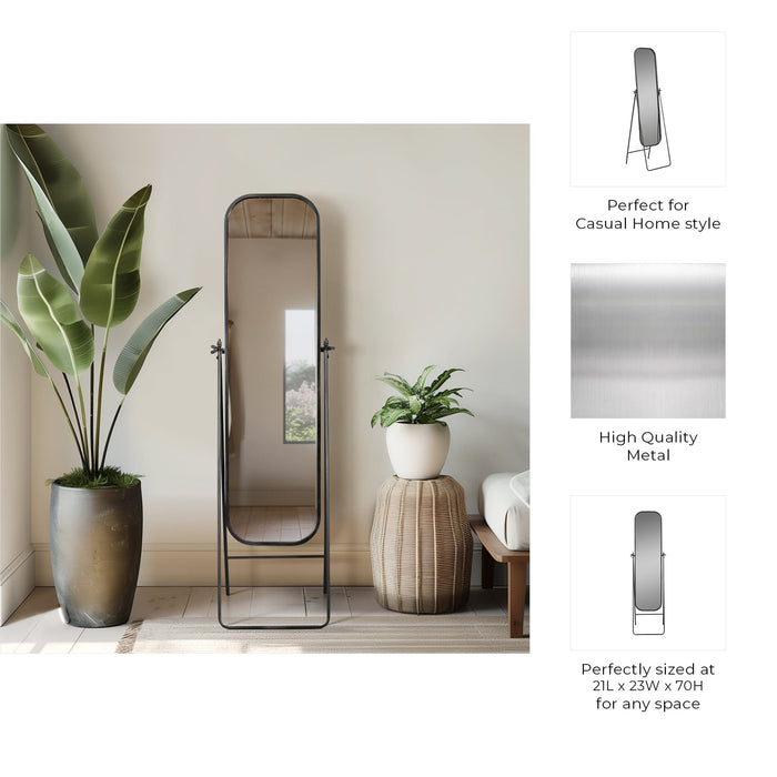 metal-21x69-floor-mirror-on-stand-black-7