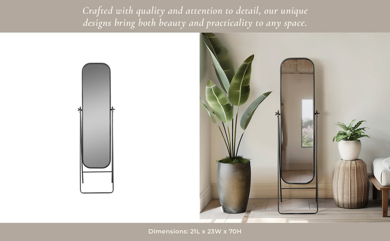 metal-21x69-floor-mirror-on-stand-black-9