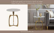 metal-22-accent-table-w-white-marble-gold-kd-10