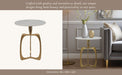 metal-22-accent-table-w-white-marble-gold-kd-10