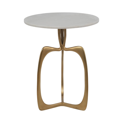 metal-22-accent-table-w-white-marble-gold-kd-1