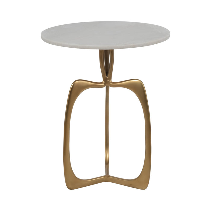 metal-22-accent-table-w-white-marble-gold-kd-1
