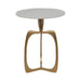 metal-22-accent-table-w-white-marble-gold-kd-1