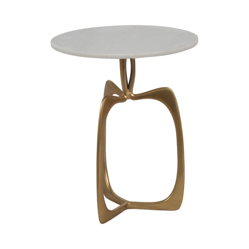 metal-22-accent-table-w-white-marble-gold-kd-2