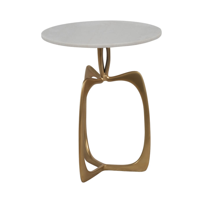 metal-22-accent-table-w-white-marble-gold-kd-2