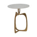 metal-22-accent-table-w-white-marble-gold-kd-2