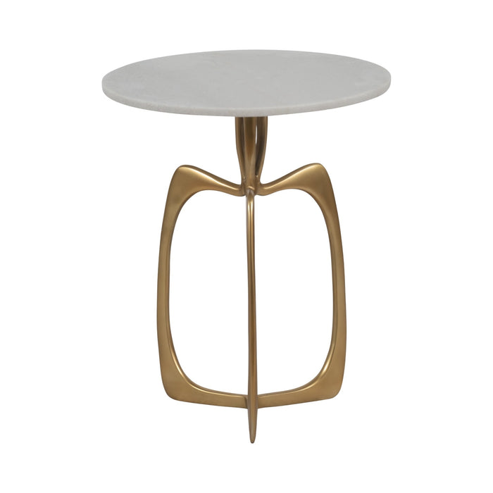 metal-22-accent-table-w-white-marble-gold-kd-3