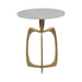 metal-22-accent-table-w-white-marble-gold-kd-3