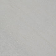 metal-22-accent-table-w-white-marble-gold-kd-4