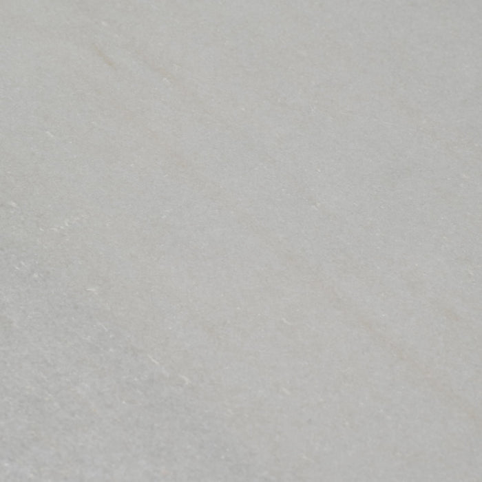 metal-22-accent-table-w-white-marble-gold-kd-4