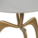 metal-22-accent-table-w-white-marble-gold-kd-5