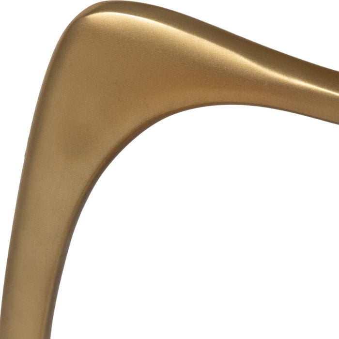 metal-22-accent-table-w-white-marble-gold-kd-6