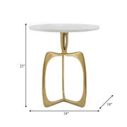 metal-22-accent-table-w-white-marble-gold-kd-7