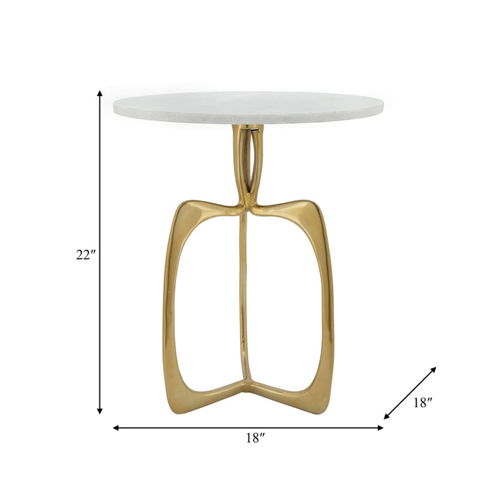 metal-22-accent-table-w-white-marble-gold-kd-7