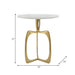 metal-22-accent-table-w-white-marble-gold-kd-7