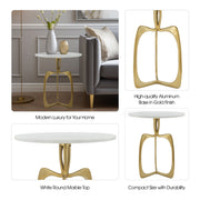 metal-22-accent-table-w-white-marble-gold-kd-8