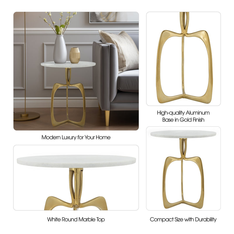 metal-22-accent-table-w-white-marble-gold-kd-8