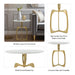 metal-22-accent-table-w-white-marble-gold-kd-8