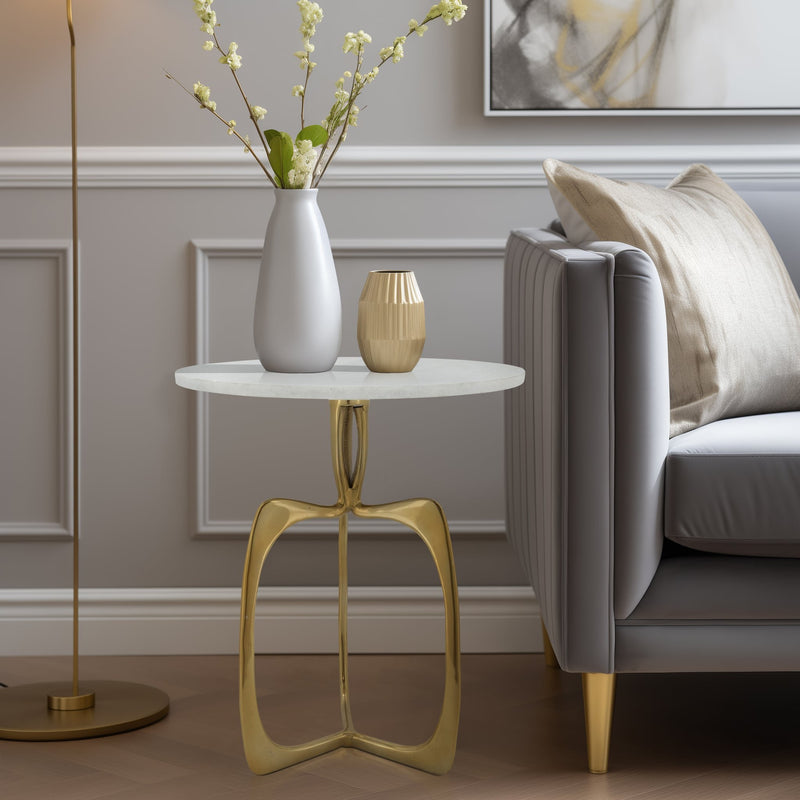 metal-22-accent-table-w-white-marble-gold-kd-9