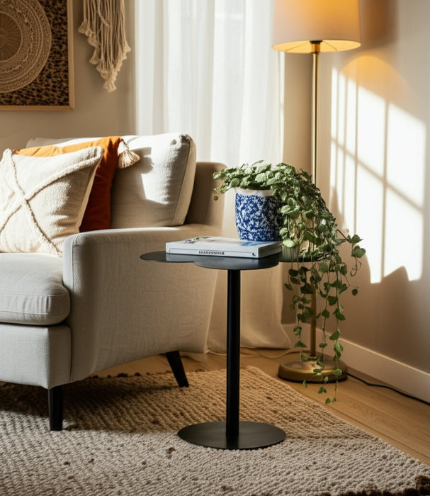 metal-22-dx21-h-clover-shaped-side-table-black-kd-10