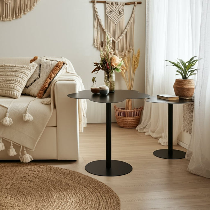 metal-22-dx21-h-clover-shaped-side-table-black-kd-11