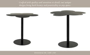 metal-22-dx21-h-clover-shaped-side-table-black-kd-12