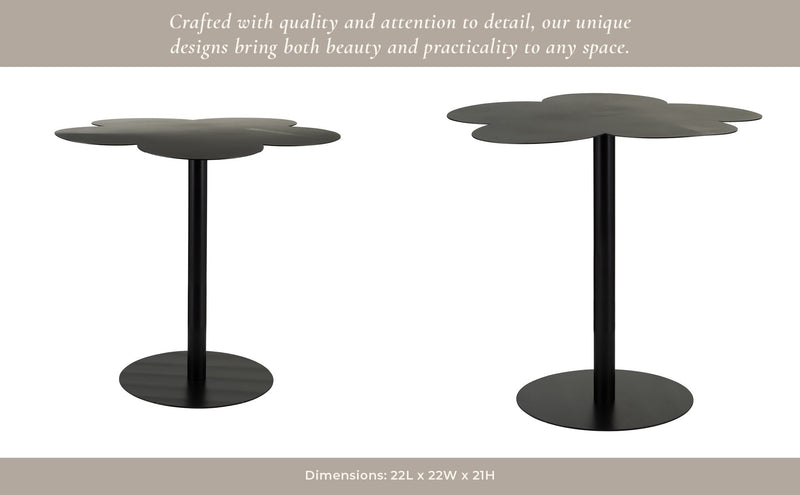 metal-22-dx21-h-clover-shaped-side-table-black-kd-12
