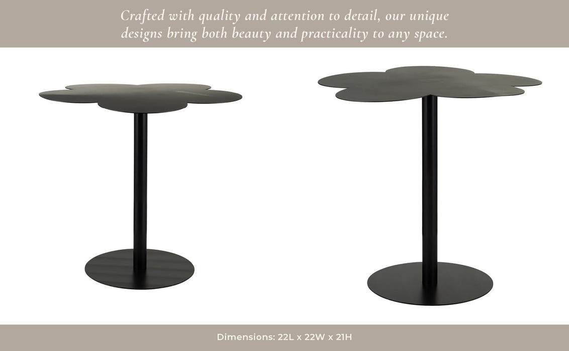 metal-22-dx21-h-clover-shaped-side-table-black-kd-12