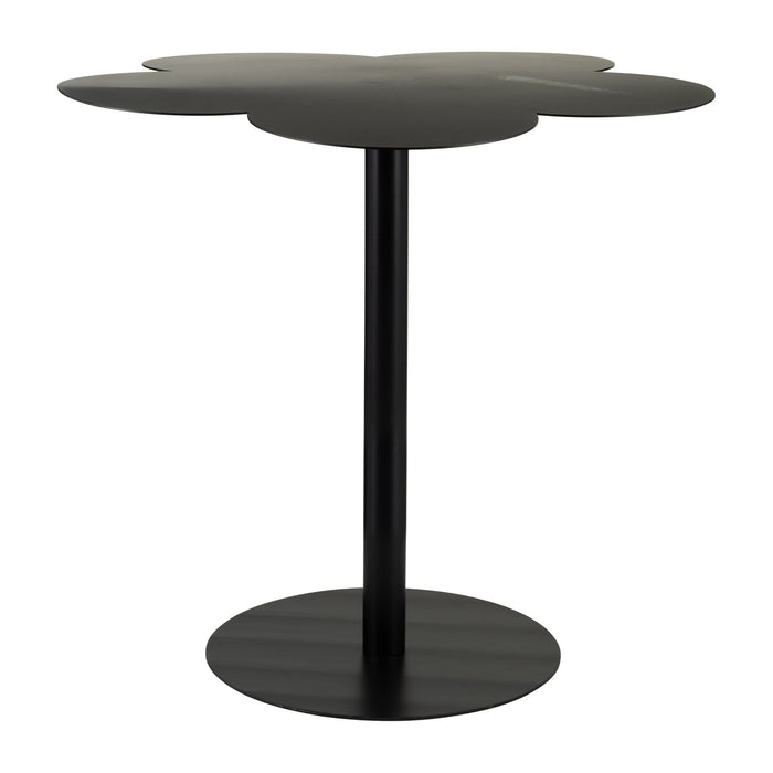 metal-22-dx21-h-clover-shaped-side-table-black-kd-1