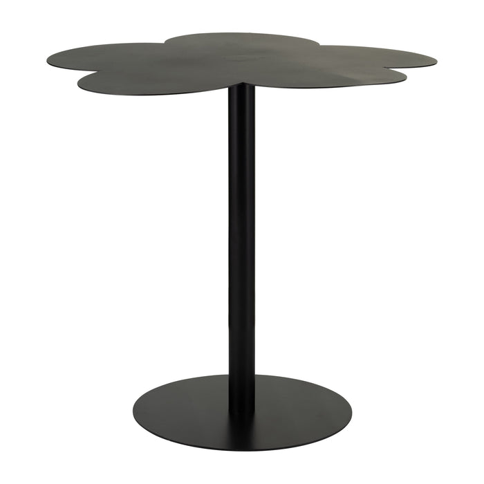 metal-22-dx21-h-clover-shaped-side-table-black-kd-2
