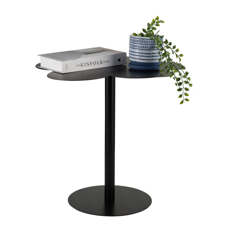 metal-22-dx21-h-clover-shaped-side-table-black-kd-3