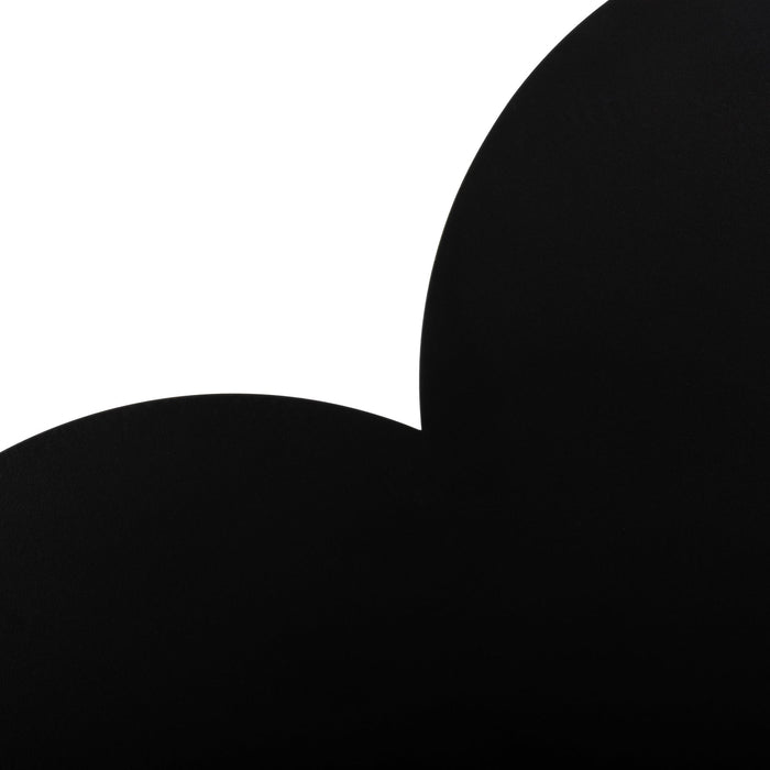 metal-22-dx21-h-clover-shaped-side-table-black-kd-4