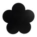 metal-22-dx21-h-clover-shaped-side-table-black-kd-5
