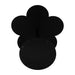 metal-22-dx21-h-clover-shaped-side-table-black-kd-6
