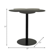 metal-22-dx21-h-clover-shaped-side-table-black-kd-7