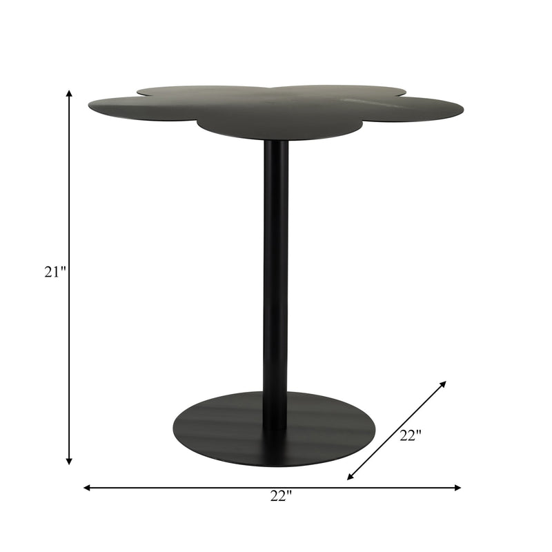 metal-22-dx21-h-clover-shaped-side-table-black-kd-7