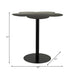 metal-22-dx21-h-clover-shaped-side-table-black-kd-7