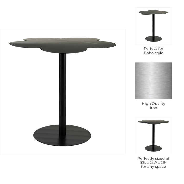 metal-22-dx21-h-clover-shaped-side-table-black-kd-8