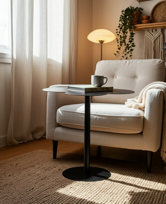 metal-22-dx21-h-clover-shaped-side-table-black-kd-9