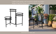 metal-22-folding-3-tier-plant-stand-black-12