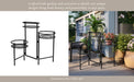metal-22-folding-3-tier-plant-stand-black-12