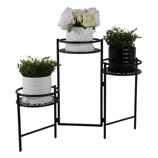 metal-22-folding-3-tier-plant-stand-black-2