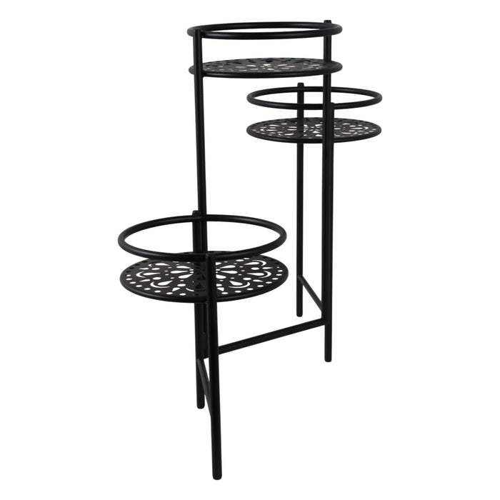 metal-22-folding-3-tier-plant-stand-black-3