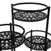 metal-22-folding-3-tier-plant-stand-black-5